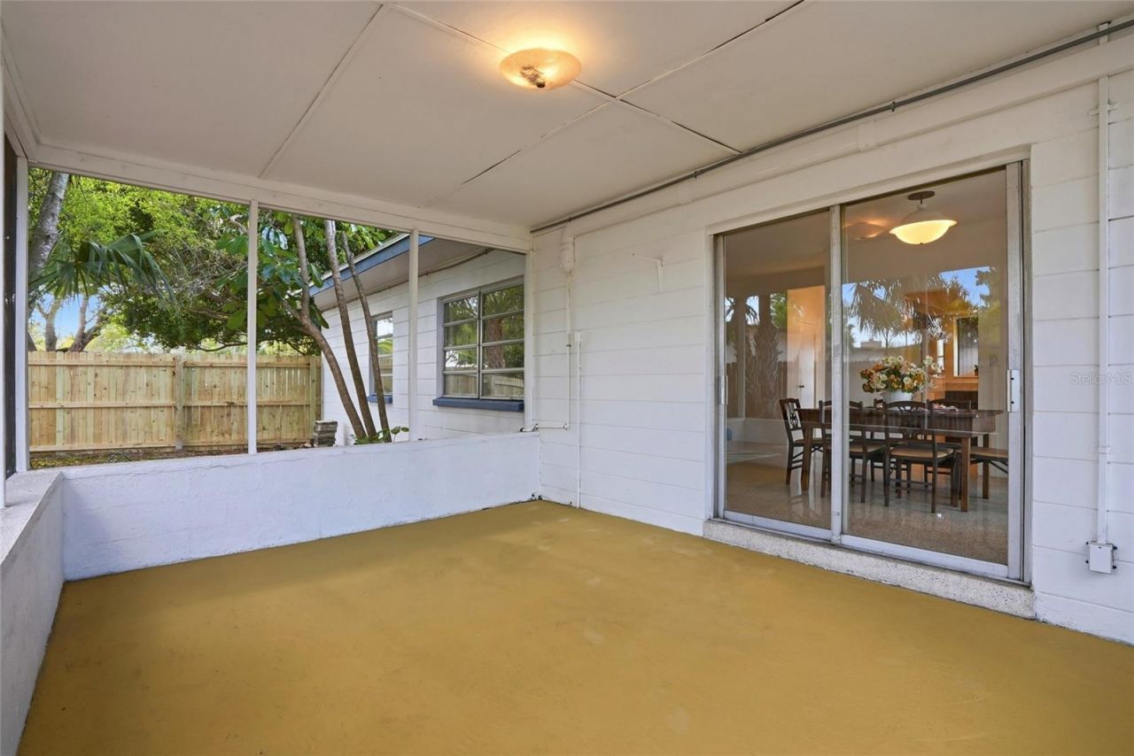 1190 79th Avenue N, Saint Petersburg, FL 33702 Photo