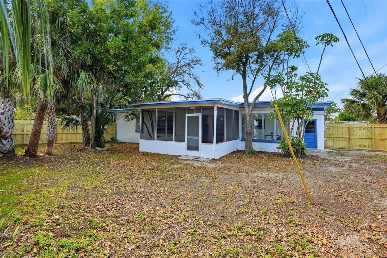 1190 79th Avenue N, Saint Petersburg, FL 33702 Photo