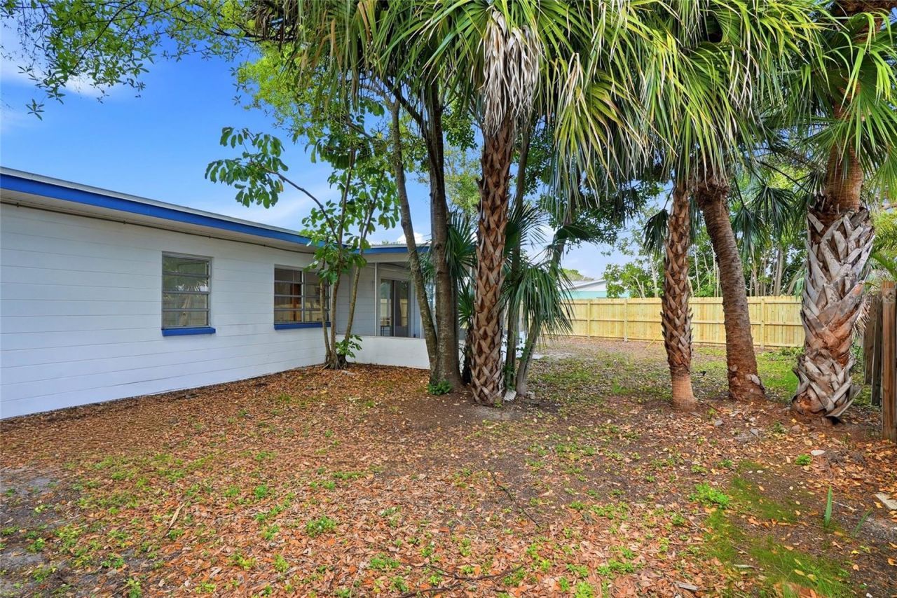 1190 79th Avenue N, Saint Petersburg, FL 33702 Photo