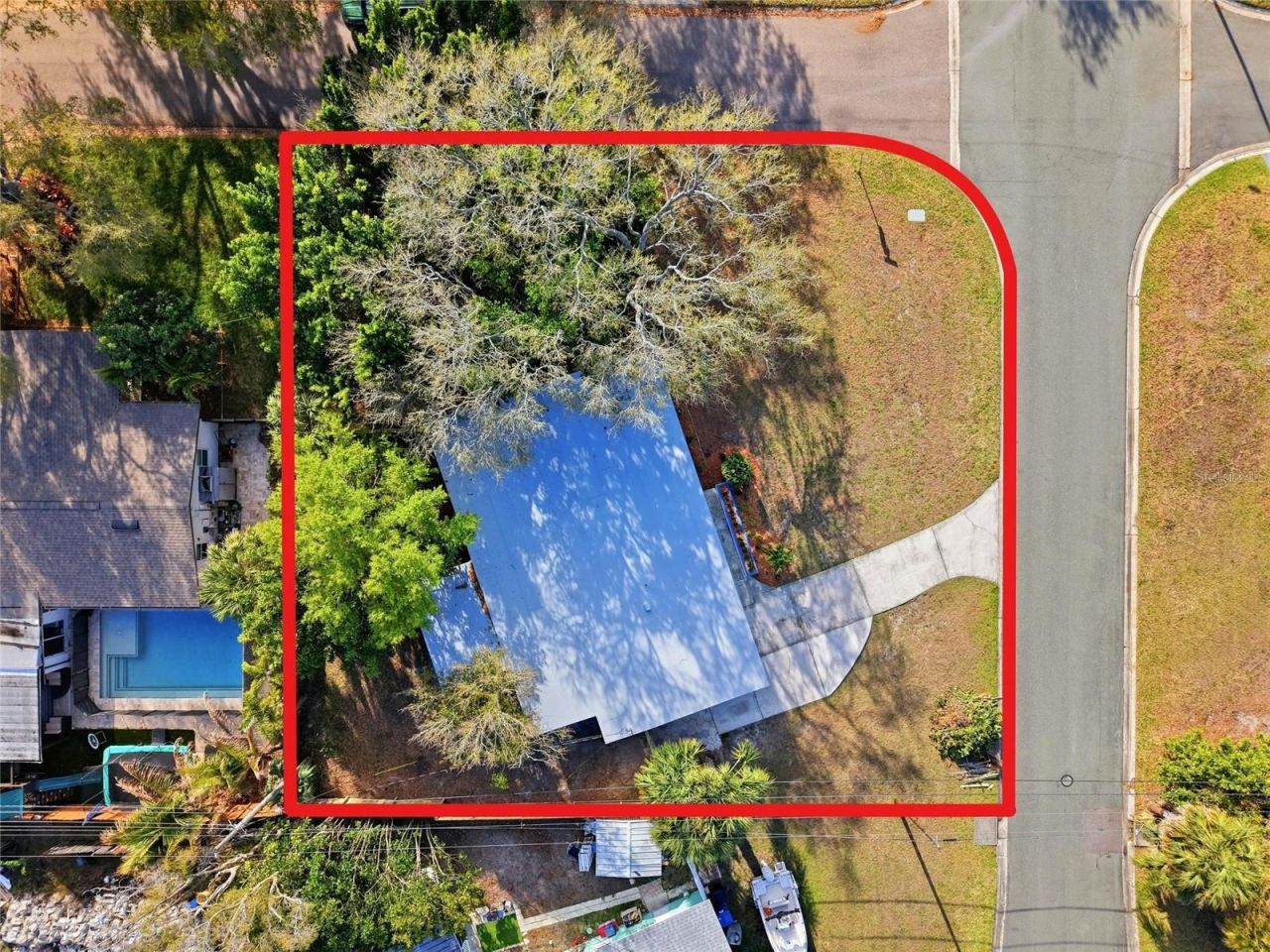 1190 79th Avenue N, Saint Petersburg, FL 33702 Photo