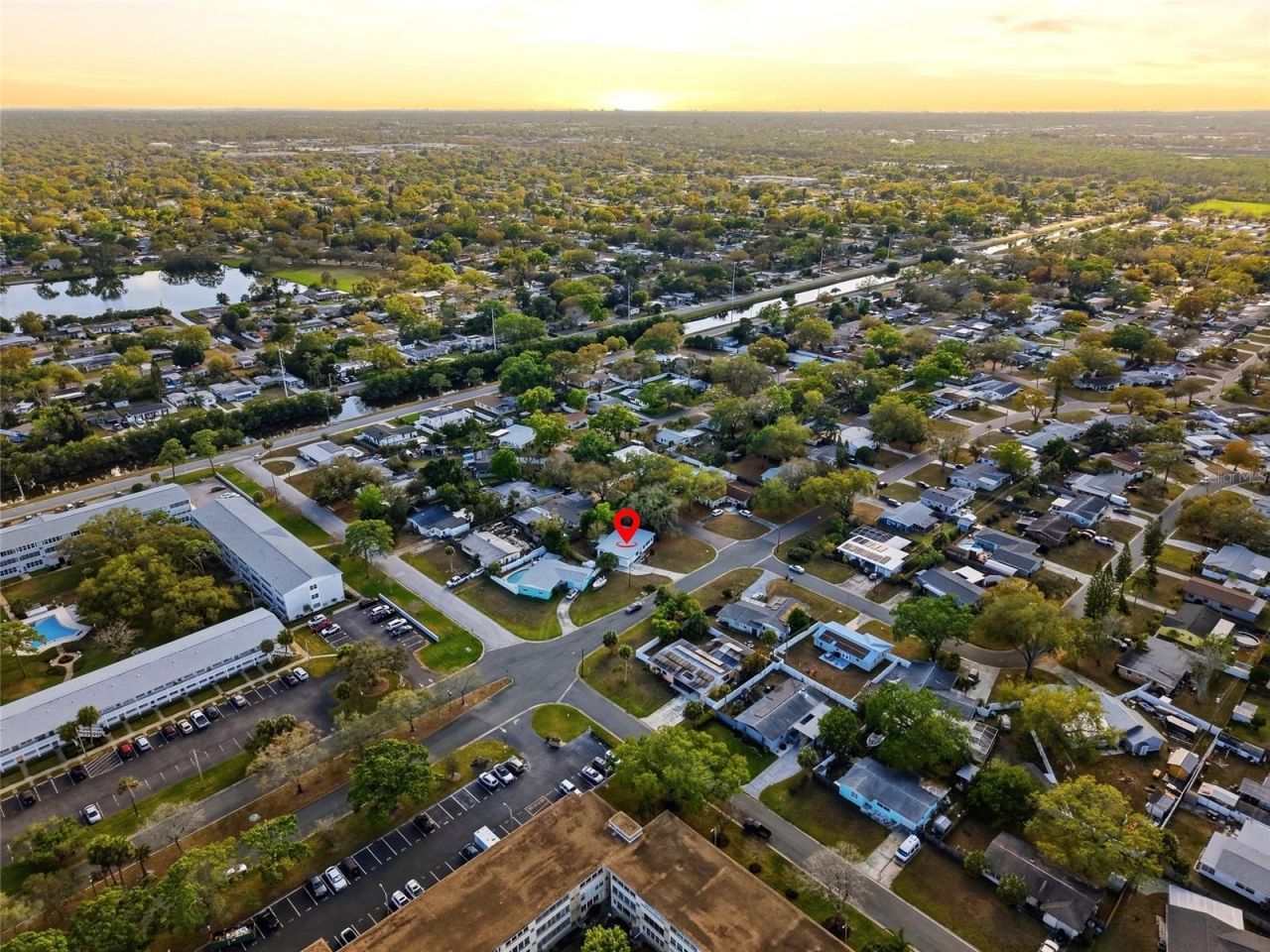 1190 79th Avenue N, Saint Petersburg, FL 33702 Photo