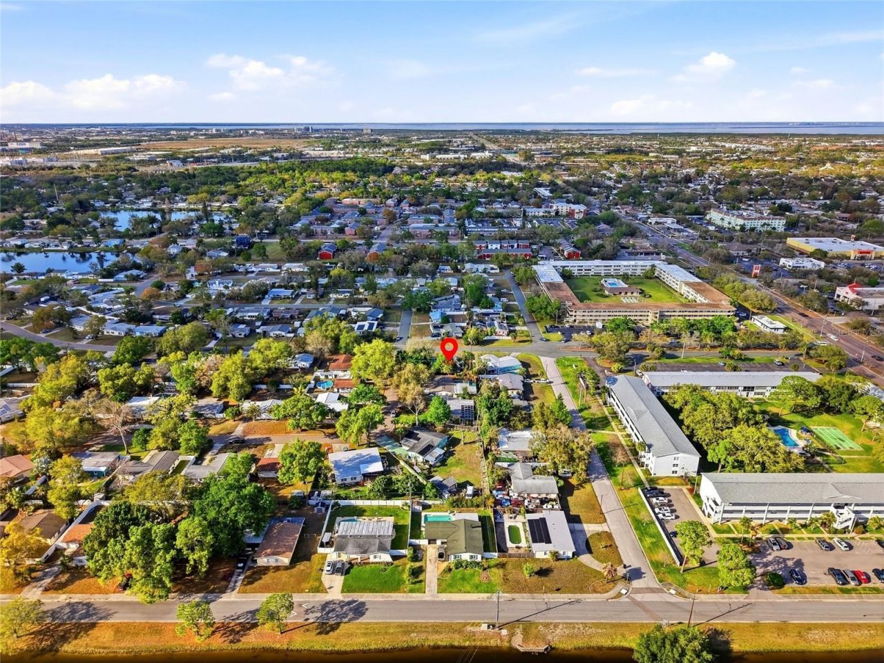 1190 79th Avenue N, Saint Petersburg, FL 33702 Photo