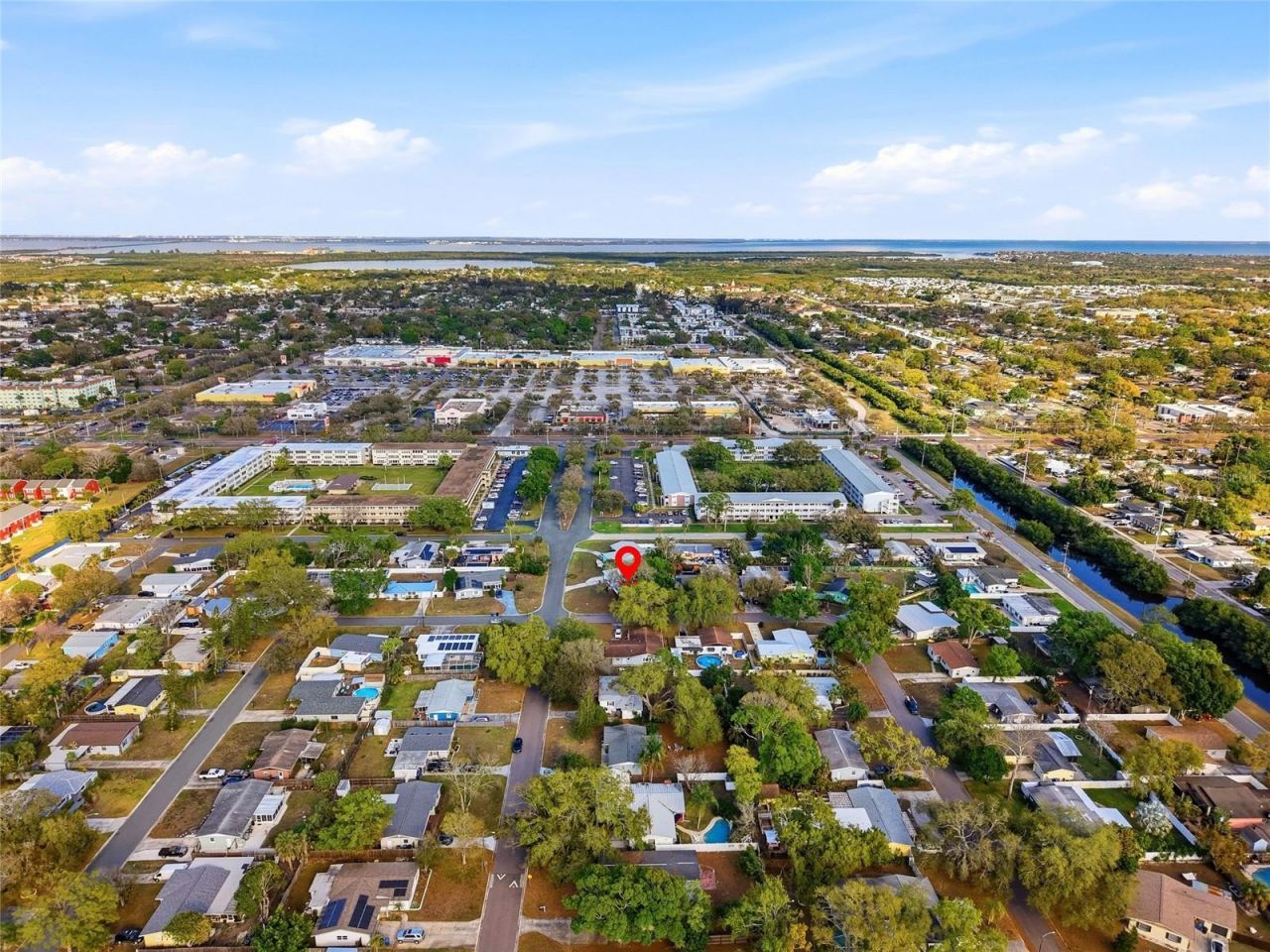 1190 79th Avenue N, Saint Petersburg, FL 33702 Photo