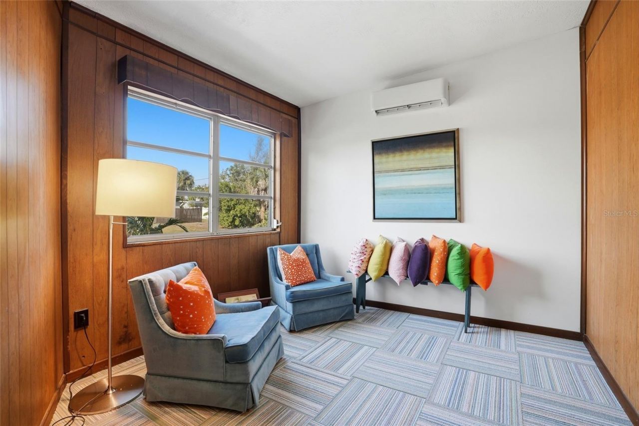 1190 79th Avenue N, Saint Petersburg, FL 33702 Photo