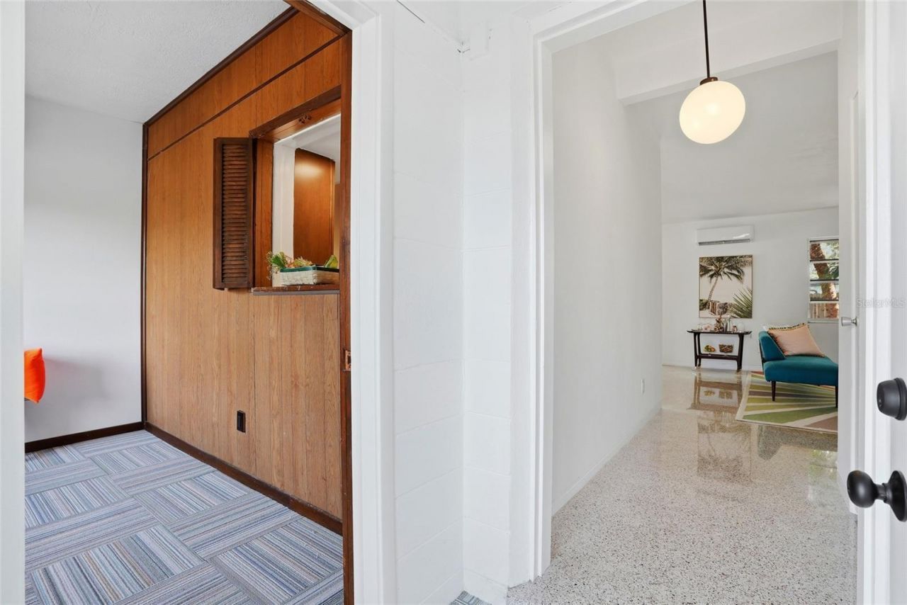 1190 79th Avenue N, Saint Petersburg, FL 33702 Photo