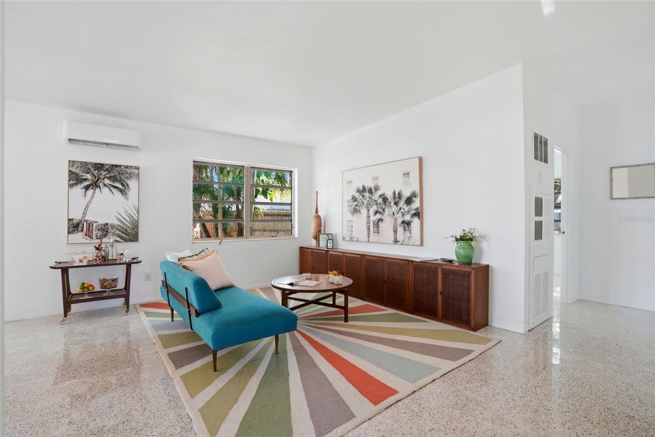 1190 79th Avenue N, Saint Petersburg, FL 33702 Photo