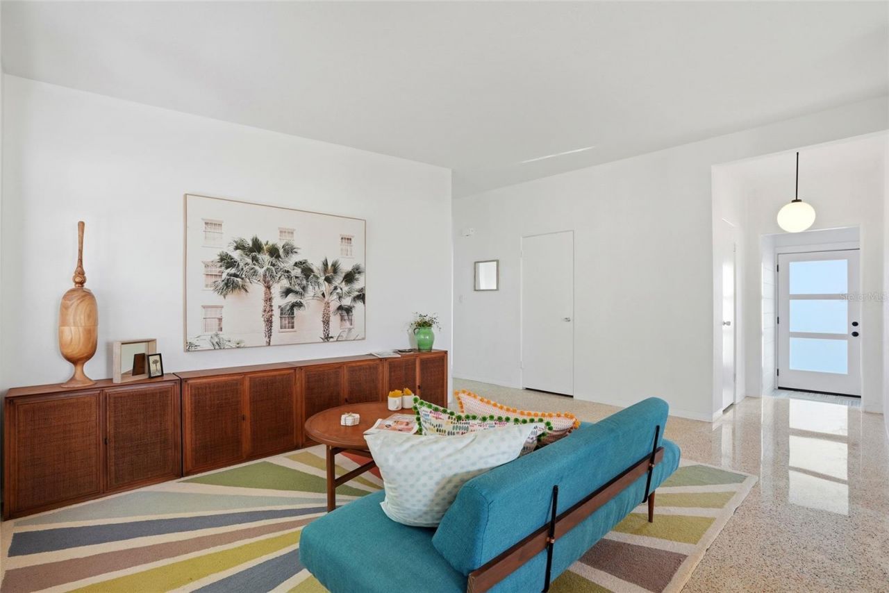 1190 79th Avenue N, Saint Petersburg, FL 33702 Photo