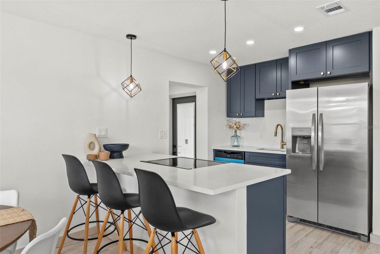 7331 36th Avenue N, Saint Petersburg, FL 33710 Photo