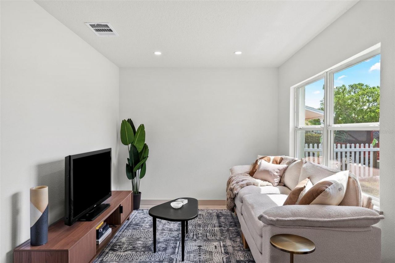 7331 36th Avenue N, Saint Petersburg, FL 33710 Photo