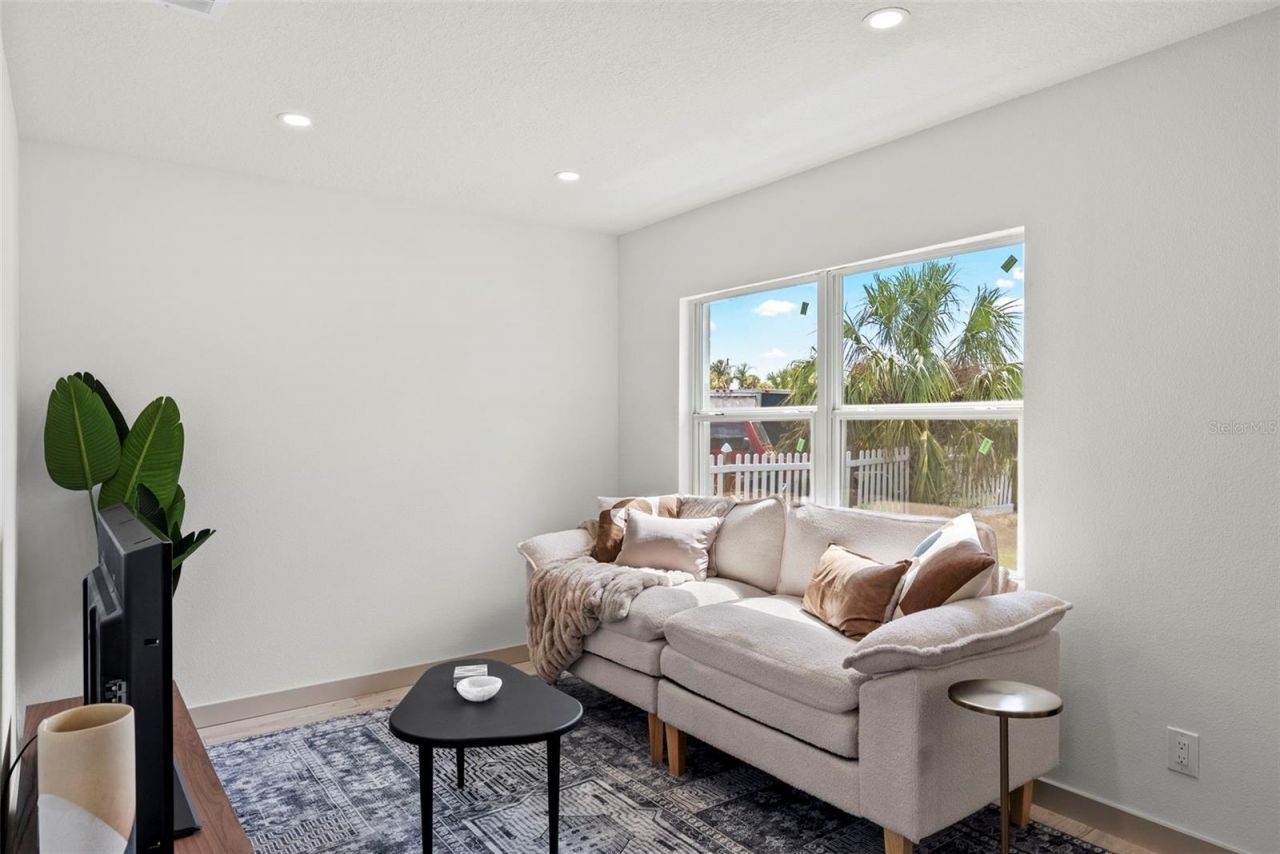 7331 36th Avenue N, Saint Petersburg, FL 33710 Photo