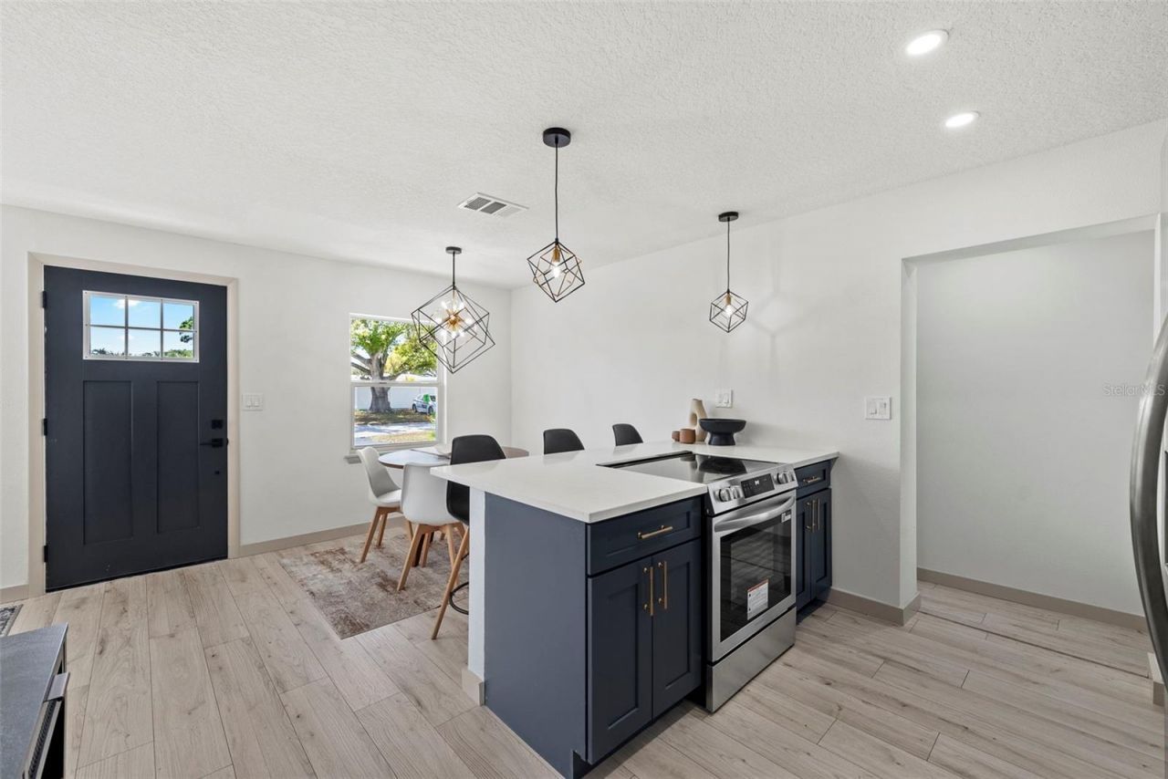 7331 36th Avenue N, Saint Petersburg, FL 33710 Photo