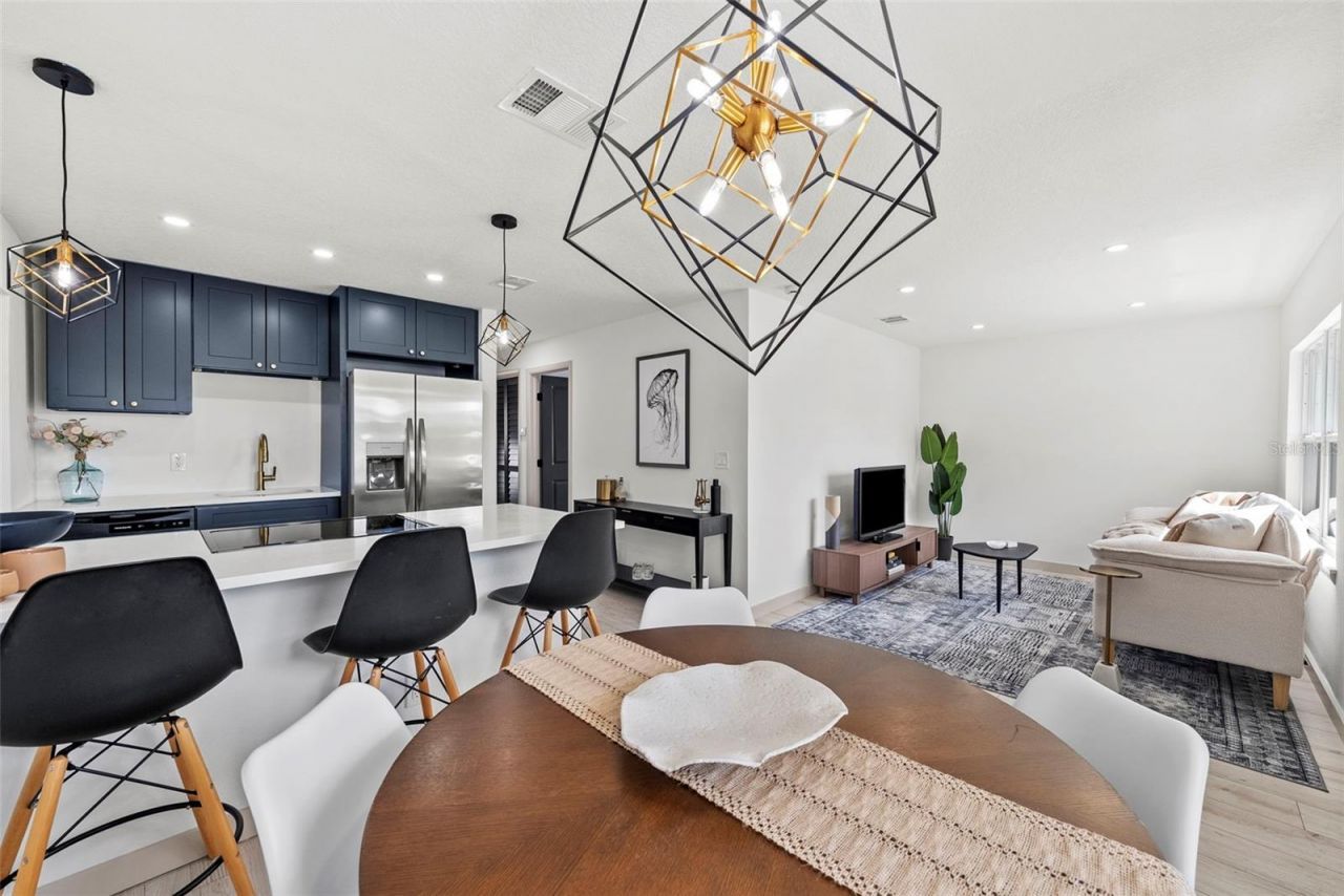 7331 36th Avenue N, Saint Petersburg, FL 33710 Photo