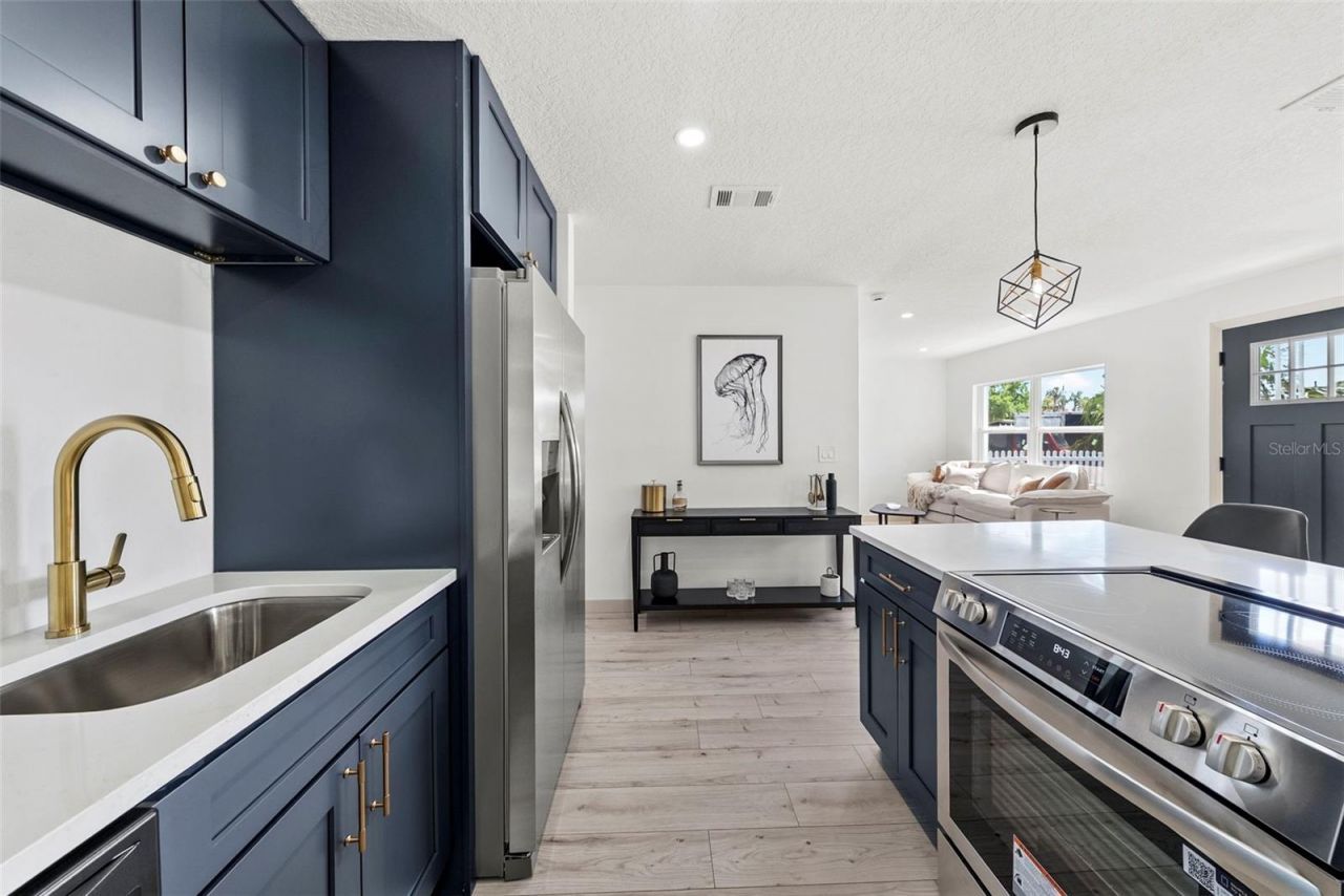 7331 36th Avenue N, Saint Petersburg, FL 33710 Photo