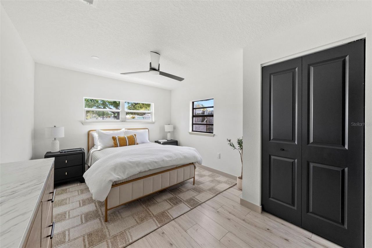 7331 36th Avenue N, Saint Petersburg, FL 33710 Photo