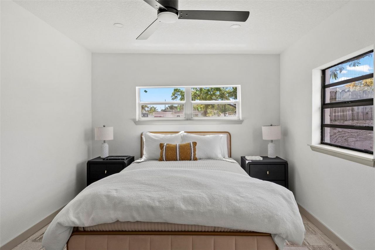 7331 36th Avenue N, Saint Petersburg, FL 33710 Photo