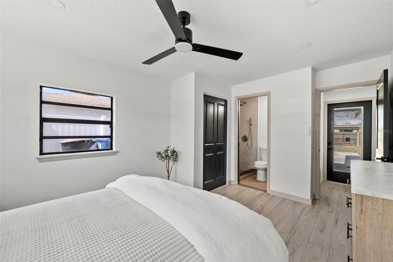 7331 36th Avenue N, Saint Petersburg, FL 33710 Photo