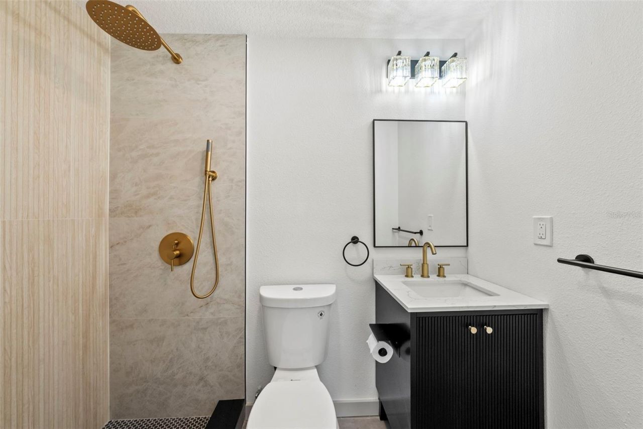 7331 36th Avenue N, Saint Petersburg, FL 33710 Photo