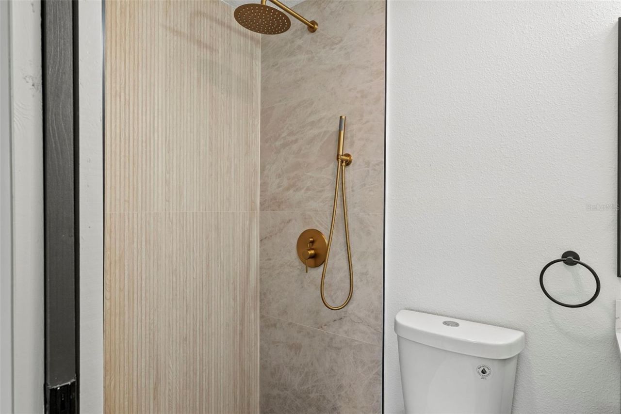 7331 36th Avenue N, Saint Petersburg, FL 33710 Photo