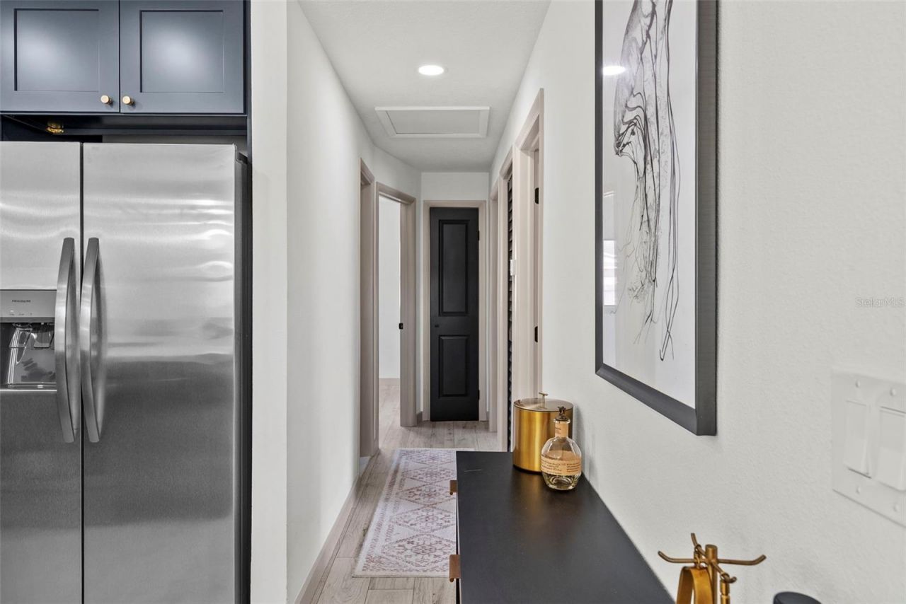 7331 36th Avenue N, Saint Petersburg, FL 33710 Photo