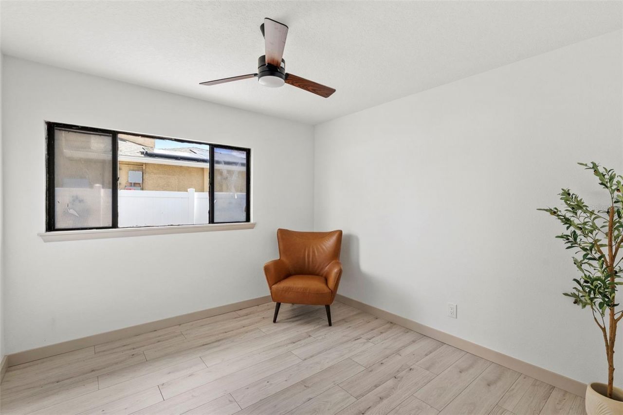 7331 36th Avenue N, Saint Petersburg, FL 33710 Photo