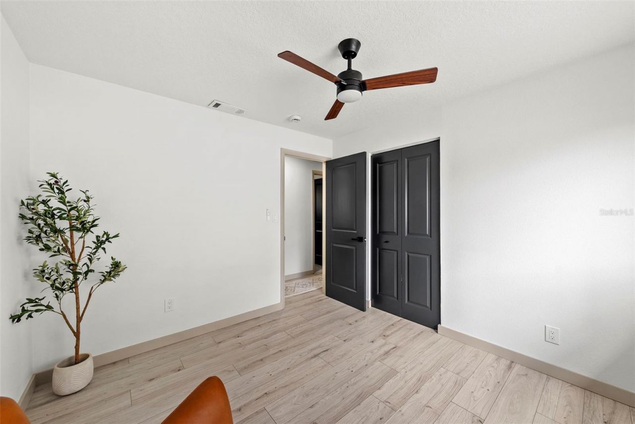 7331 36th Avenue N, Saint Petersburg, FL 33710 Photo