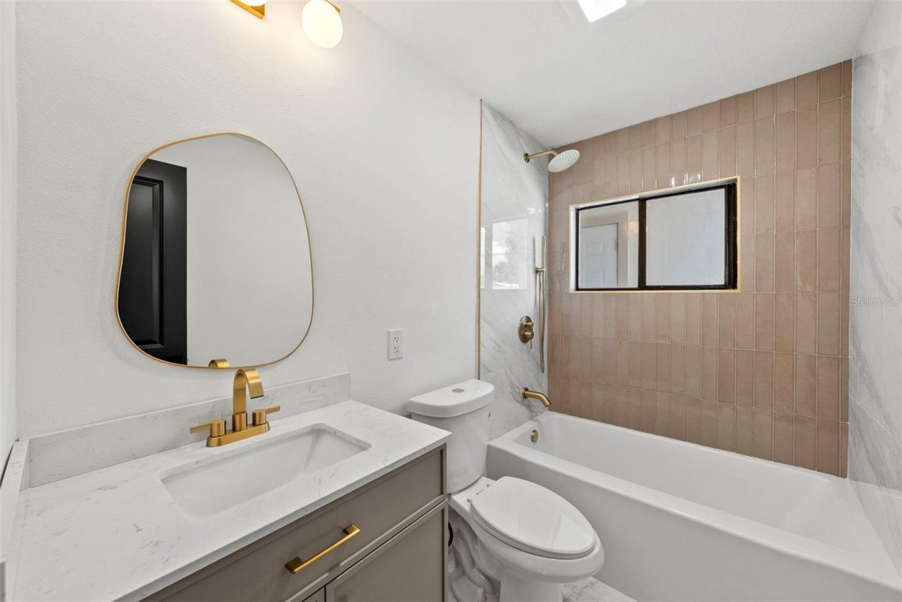 7331 36th Avenue N, Saint Petersburg, FL 33710 Photo