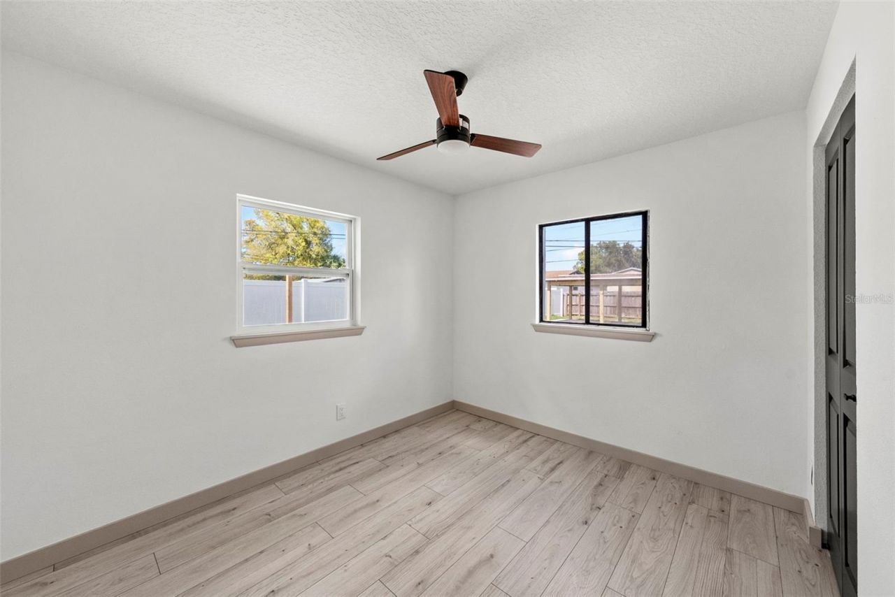 7331 36th Avenue N, Saint Petersburg, FL 33710 Photo