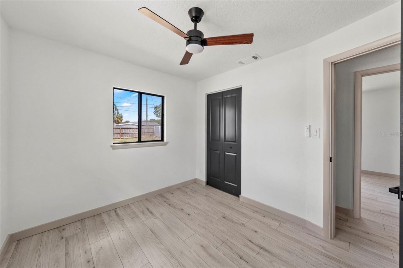 7331 36th Avenue N, Saint Petersburg, FL 33710 Photo