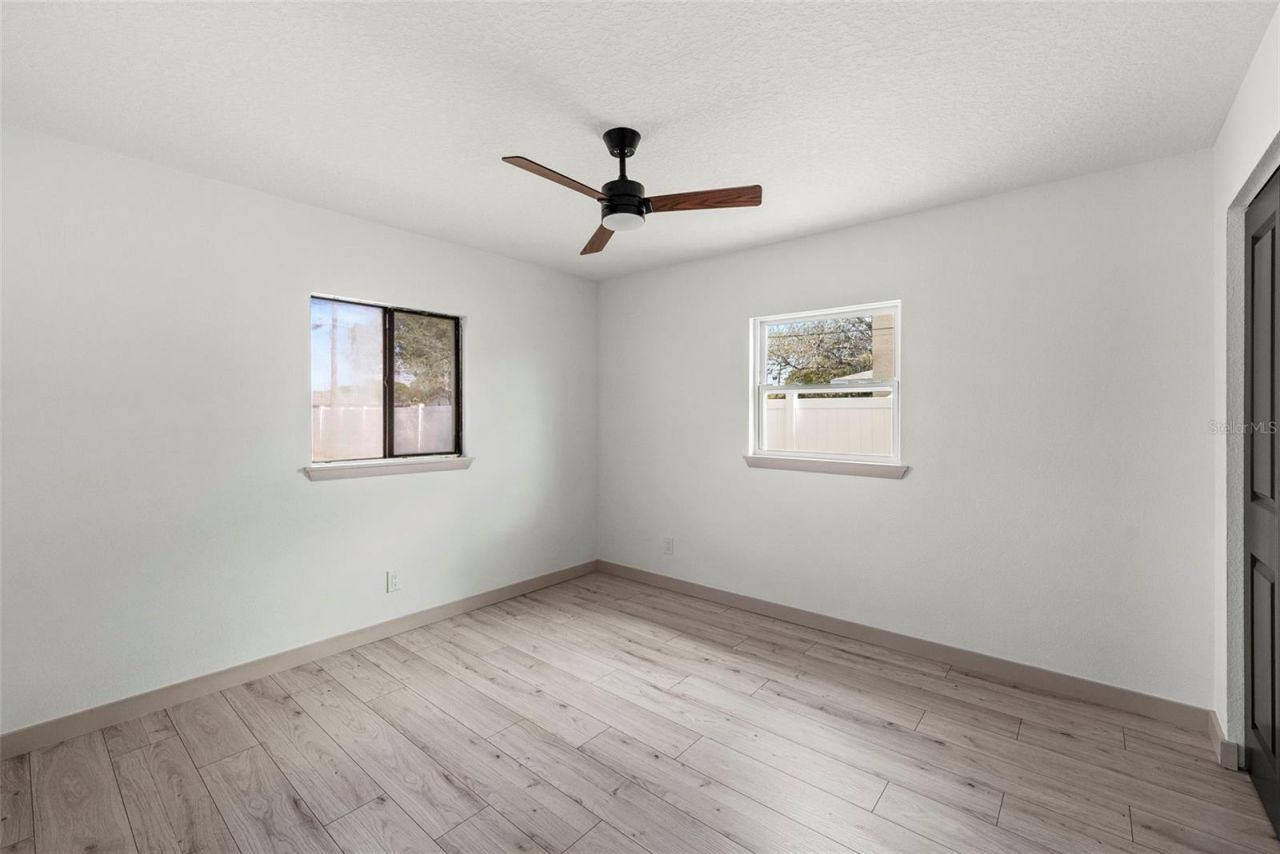 7331 36th Avenue N, Saint Petersburg, FL 33710 Photo