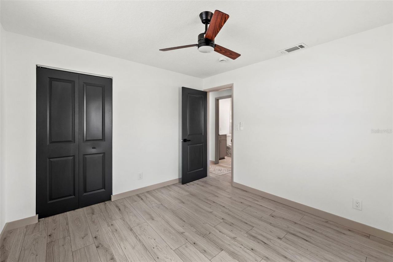 7331 36th Avenue N, Saint Petersburg, FL 33710 Photo