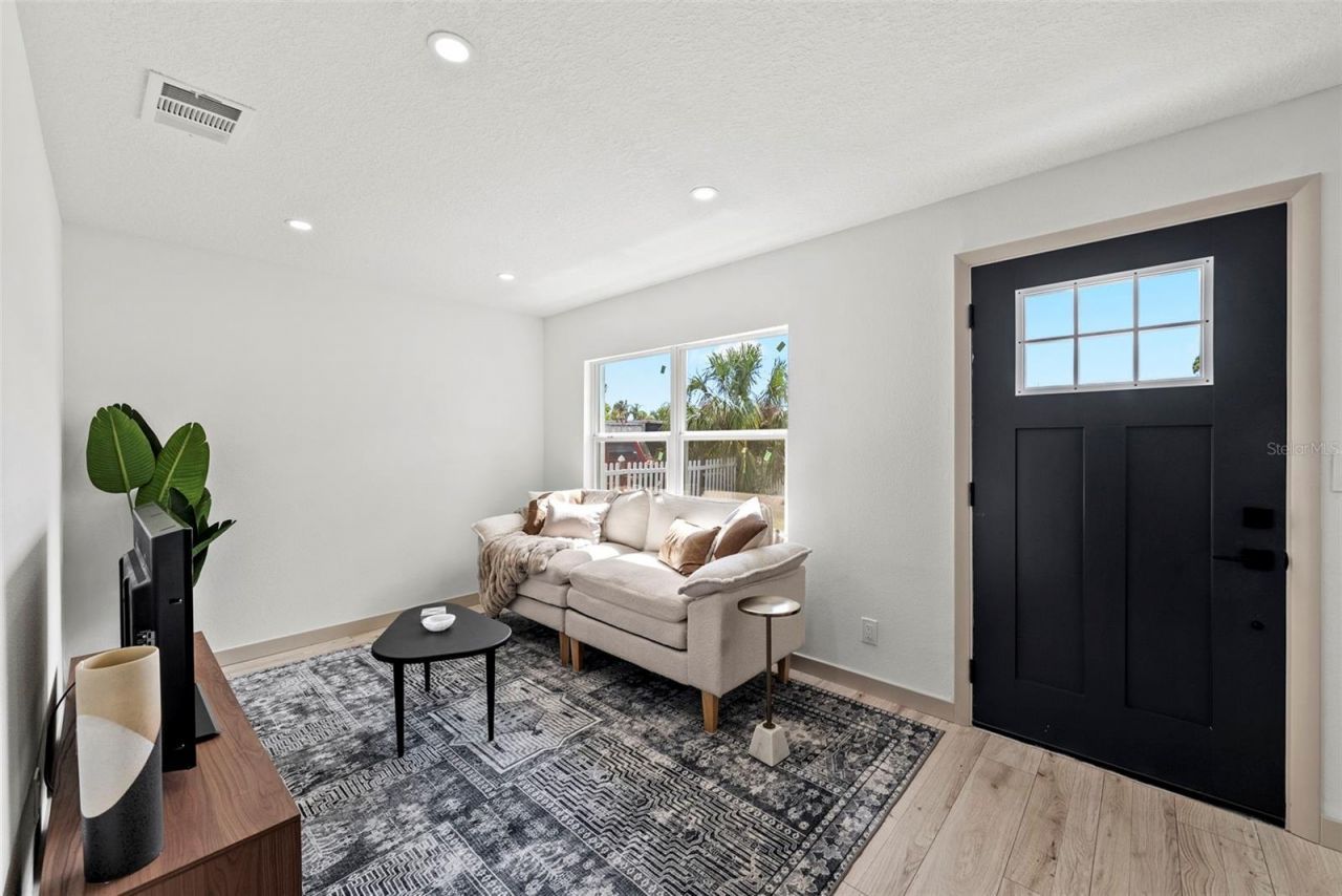 7331 36th Avenue N, Saint Petersburg, FL 33710 Photo