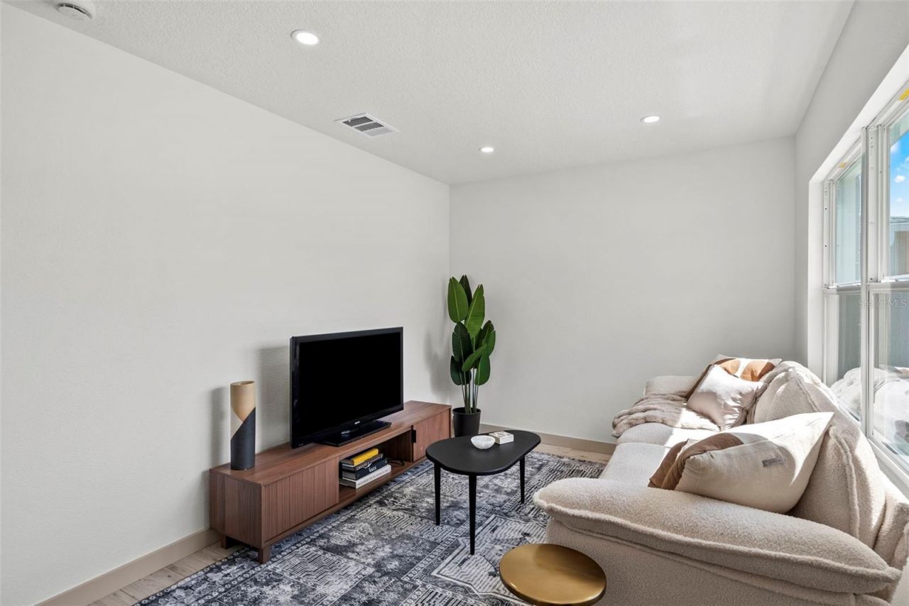 7331 36th Avenue N, Saint Petersburg, FL 33710 Photo