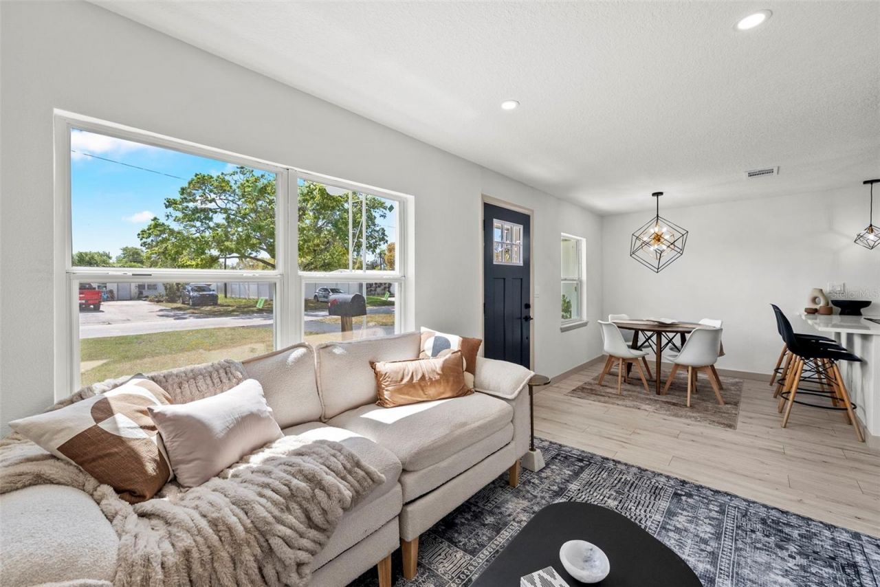 7331 36th Avenue N, Saint Petersburg, FL 33710 Photo