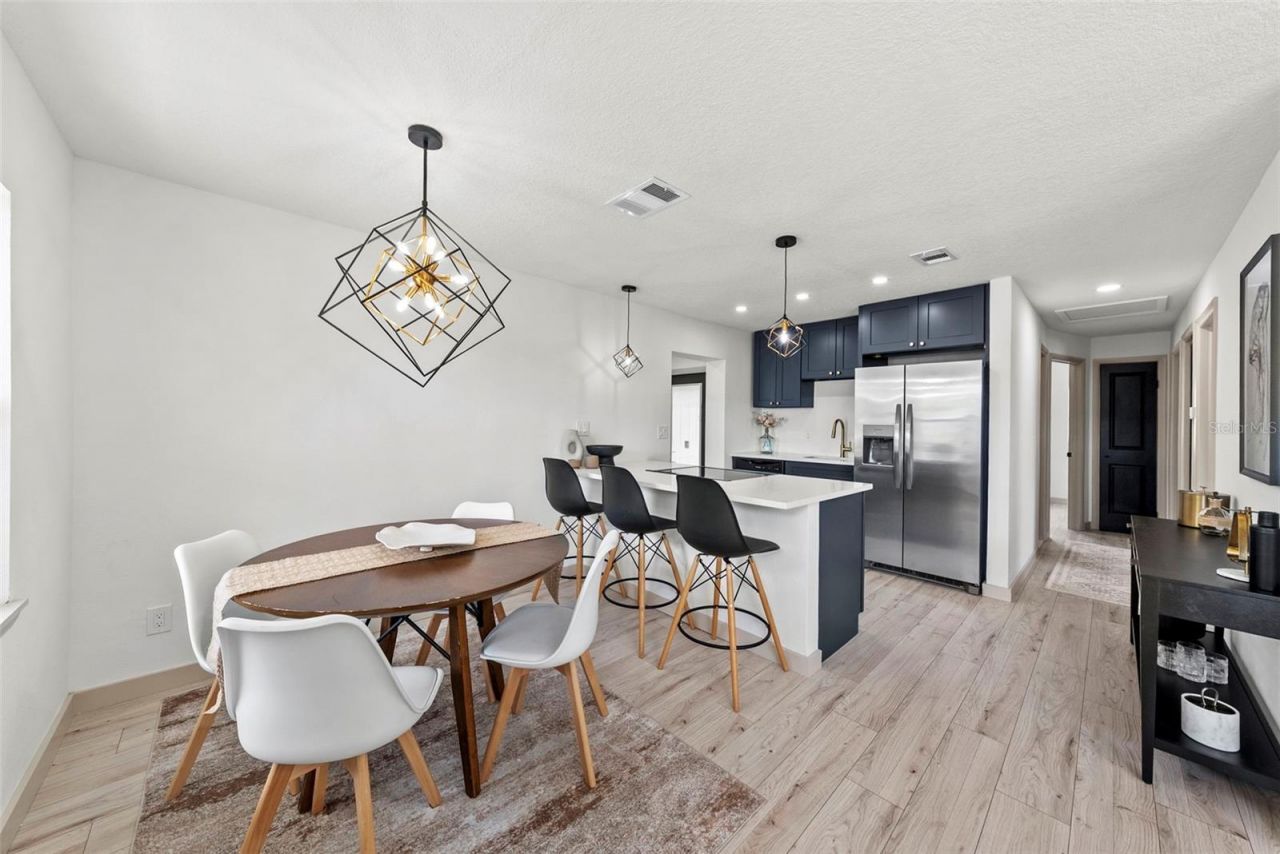 7331 36th Avenue N, Saint Petersburg, FL 33710 Photo