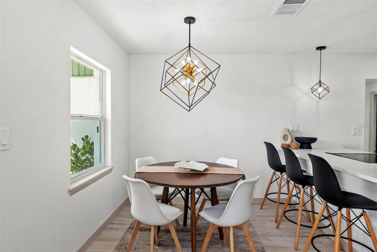 7331 36th Avenue N, Saint Petersburg, FL 33710 Photo