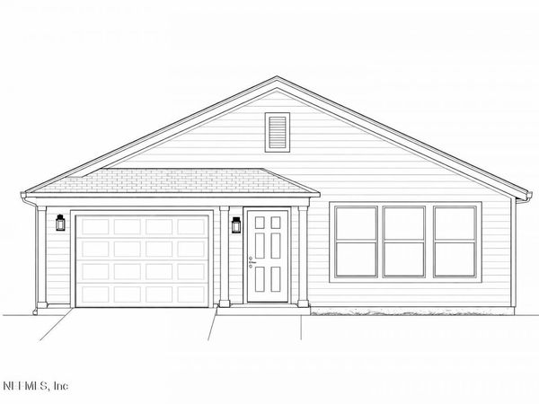 1725 HELENA Street, Jacksonville, FL 32208