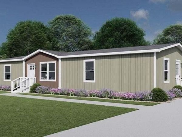 9335 S 349TH Avenue, Arlington, AZ 85322