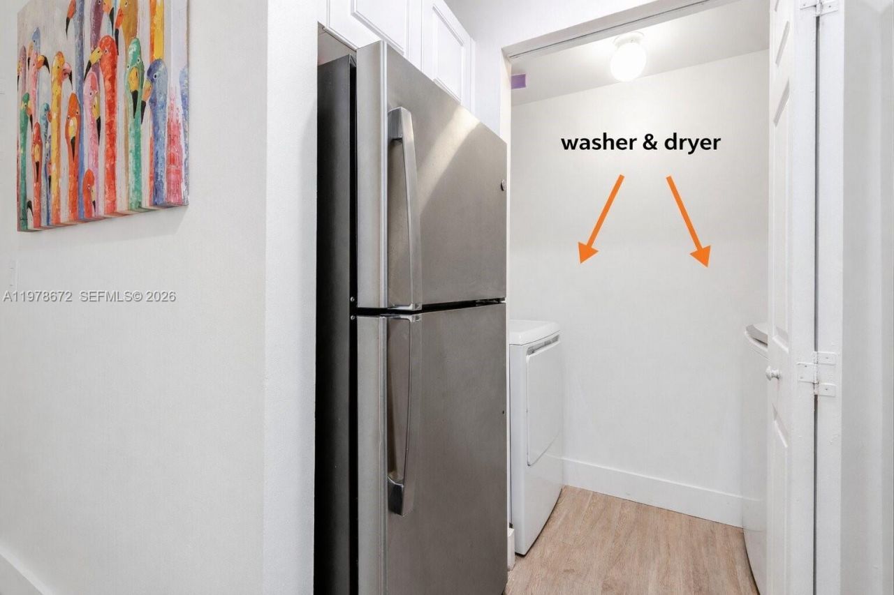 17100 N Bay Rd , Unit 1414, Sunny Isles Beach, FL 33160 Photo