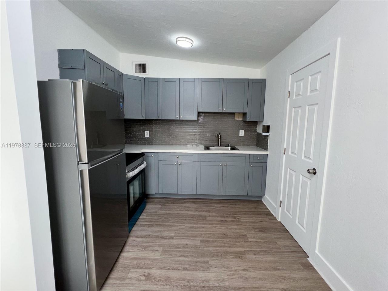 10090 W Fern St, Miami, FL 33157 Photo