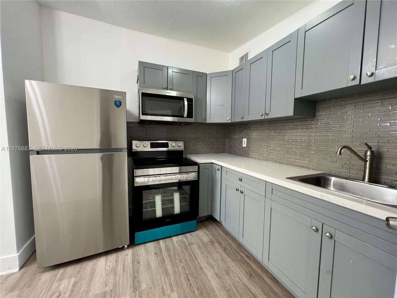 10090 W Fern St, Miami, FL 33157 Photo