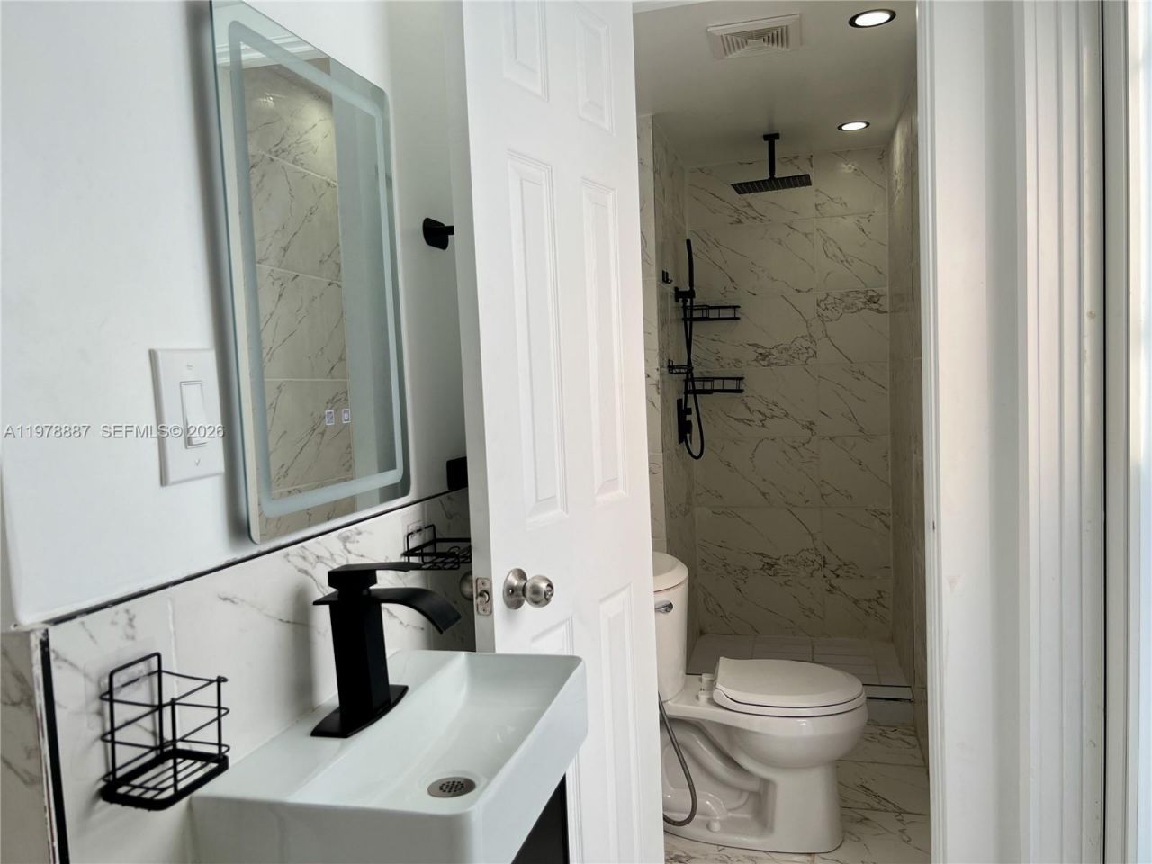 10090 W Fern St, Miami, FL 33157 Photo