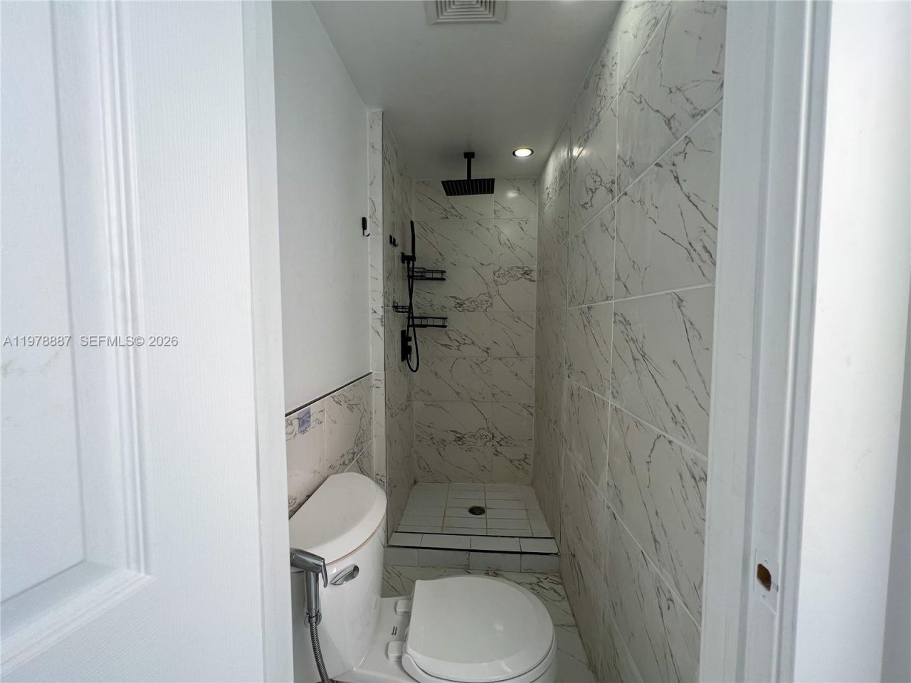 10090 W Fern St, Miami, FL 33157 Photo