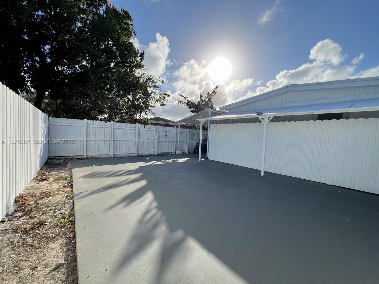 10090 W Fern St, Miami, FL 33157 Photo