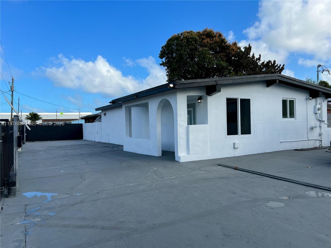 10090 W Fern St, Miami, FL 33157 Photo