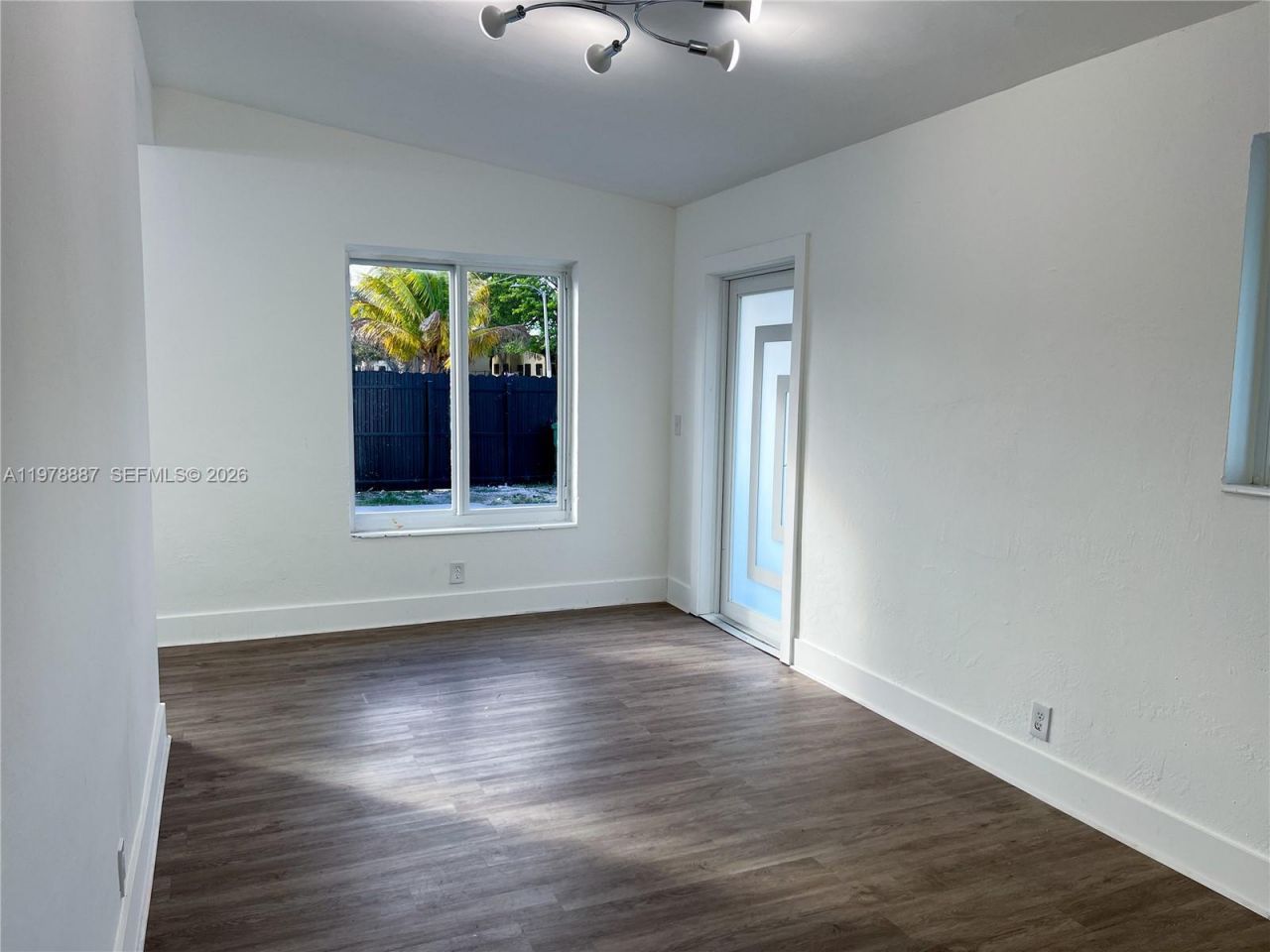 10090 W Fern St, Miami, FL 33157 Photo