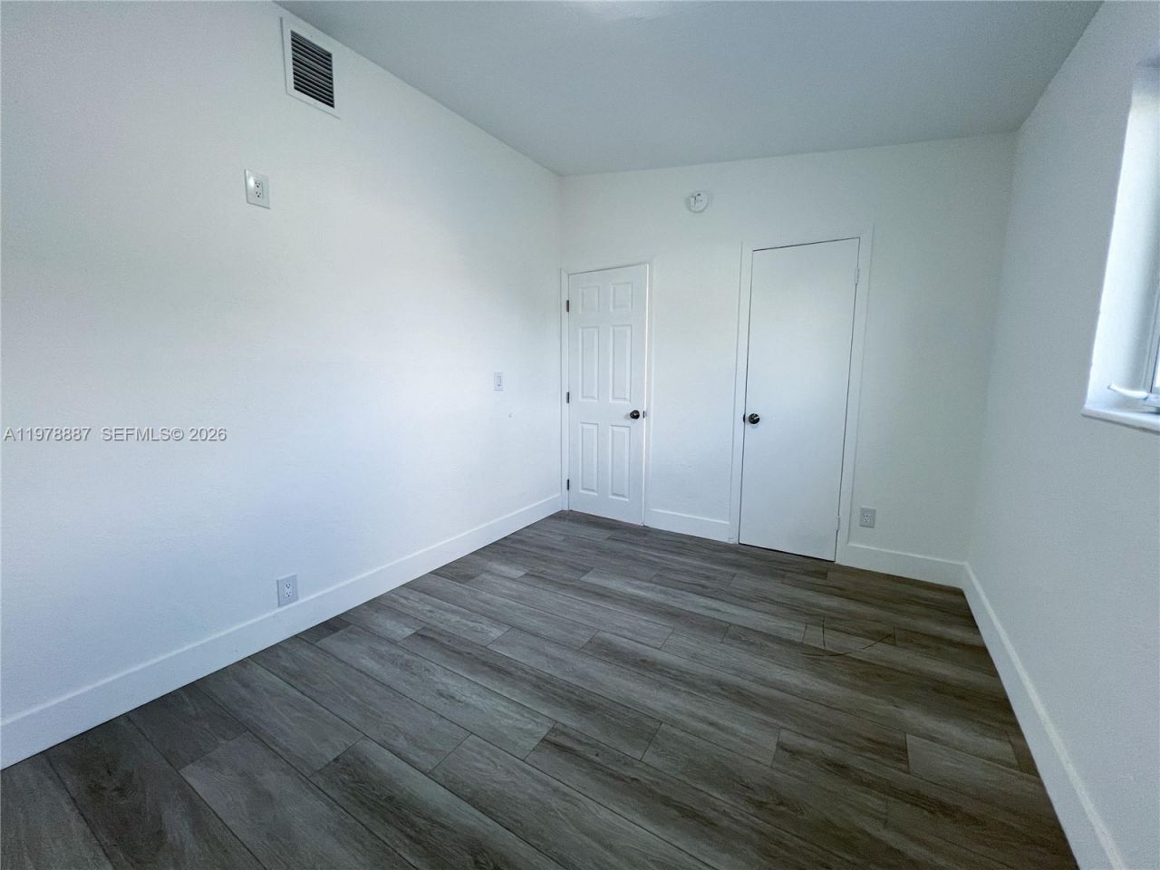 10090 W Fern St, Miami, FL 33157 Photo