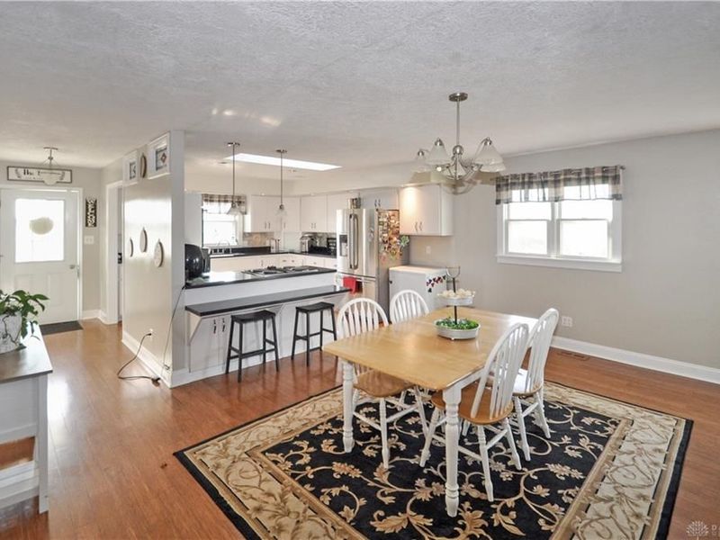 335 State Route 121, New Paris, OH 45347 Photo 11