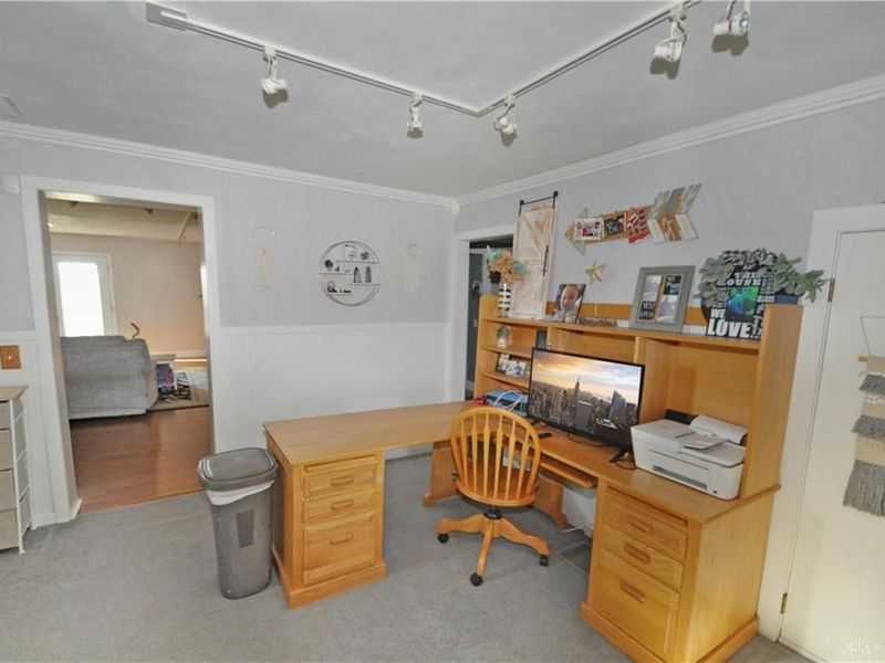 335 State Route 121, New Paris, OH 45347 Photo 12