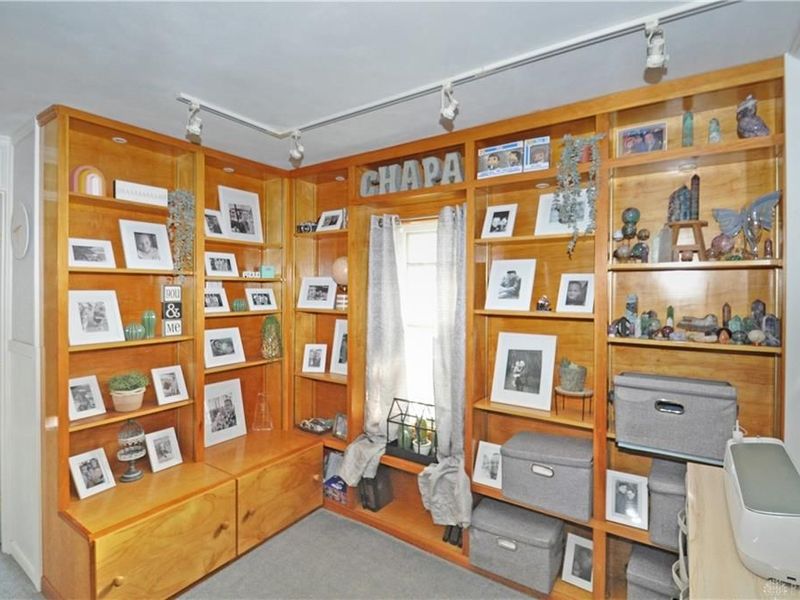 335 State Route 121, New Paris, OH 45347 Photo 13