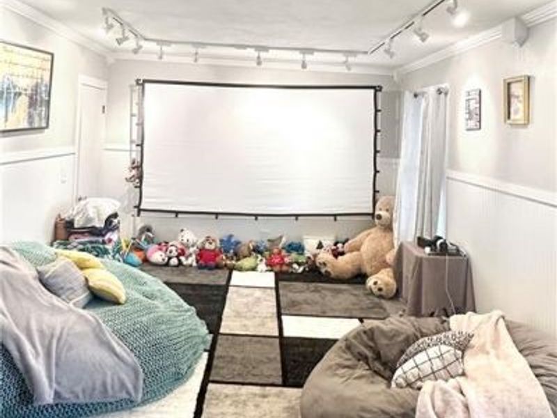 335 State Route 121, New Paris, OH 45347 Photo 15